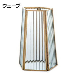 ԕr t[x[X t[t[x[X EF[u KX uX p^ S[h 22586 POSH LIVING |bVrO KXAeB[N {gx[X ԕr ԕr ֑}   t[