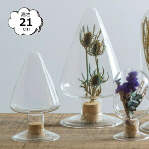 c[^V[h{g 13cm 22590 11.5×21cm e ϔMKX CeA  u KXh[ WpKXh[ X܏Y fBXvC AeB[N V[P[X RNV