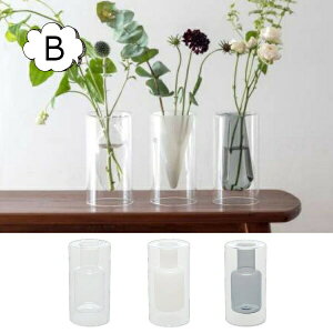 ԕr t[gx[X t[x[X B  zCg O[ ֑} t[x[X///t[/t[OX/ԕr KX/KXx[X/Vv/ u/k/Ԋ/Ce