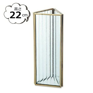 ԕr t[x[X t[t[x[X EF[u KX uX Op^ S[h \bh 22703 POSH LIVING |bVrO KXAeB[N {gx[X ԕr ԕr ֑}  