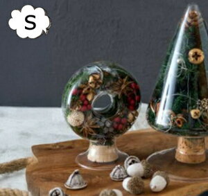 V[h{g [X^ 9.5cm 22720 7.5×s5.5×9.5cm h[ic ϔMKX e [X CeA  u KXh[ WpKXh[ X܏Y fBXvC AeB