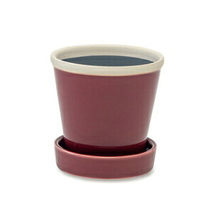 Aؔ  픫 t[|bg pXeJ[ Jt Mt  a10cm 10cm ꌊ zCg CG[ ubN O[ ^[RCY glossy pot 10