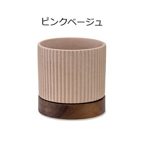 ^CfB|bg L Aؔ  \[T[ Zbg v^[ t[|bg K[fjO  C_XgA K[fjO |  zCg O[ sNx[W