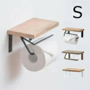 gCbgy[p[z_[ STCY gCpi gCbgy[p[ z_[ XgbJ[ gC[ g gCbgy[p[ XgbN gCbgy[p[ z_[ gC gCb