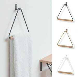 ^InK[ ubN AeB[NS[h ACA ^InK[ Lb` ^I| zЃnK[ ӂX^h tLnK[ ӂ| zЃnK[  X^Cb