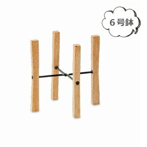 |bgX^h tH[fBO|bgX^h 6Ή 41302 v^[{bNX v^[ v^[X^h/t[X^h ACA fUC |bN ACA ؐkK