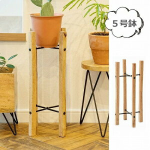 |bgX^h tH[fBO|bgX^h 5Ή 41303 v^[{bNX v^[ v^[X^h/t[X^h ACA fUC |bN ACA ؐ kK