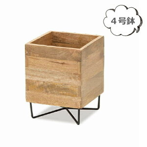 |bgX^h L[u|bgX^h \bh 4Ή 41305 v^[{bNX v^[ v^[X^h/t[X^h ACA fUC |bN ACA ؐ k