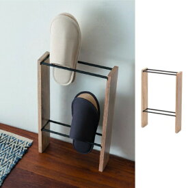 楽天市場 すきま収納 玄関収納 収納家具 インテリア 寝具 収納の通販