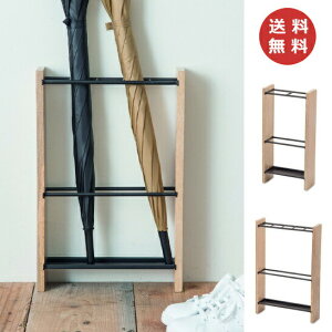 AuX^h nbs[ P  AeB[N ACA ؐ P  X ACA k  P P P Auz_[ AuX^h RpNg V