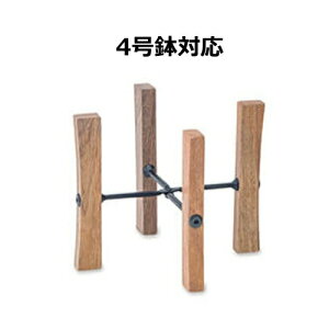 |bgX^h tH[fBO|bgX^h 4Ή 41303 v^[{bNX v^[ v^[X^h/t[X^h ACA fUC |bN ACA ؐkK