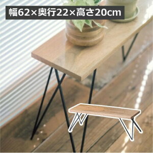 |bgX^h NgX^h 41361 v^[{bNX v^[ v^[X^h/t[X^h ACA fUC |bN ACA ؐ kK[fjO | GNXe