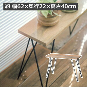 |bgX^h NgX^h 41362 v^[{bNX v^[ v^[X^h/t[X^h ACA fUC |bN ACA ؐkK[fjO | GNXe