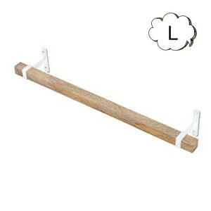 ^InK[ zCg ^Io[L Lb` ^I| zЃnK[ ӂX^h tLnK[ ӂ| zЃnK[  X^CbV@ʏ Vv X^Cb