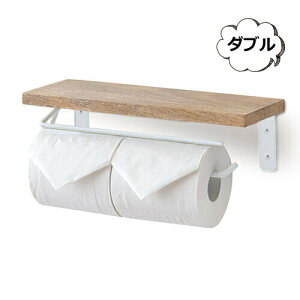 gCbgy[p[Jo[ _u ACA }S[Ebh gC Vv  gCbgy[p[z_[ VO zCg 41371 |bVrO y[p[z_[ VO g