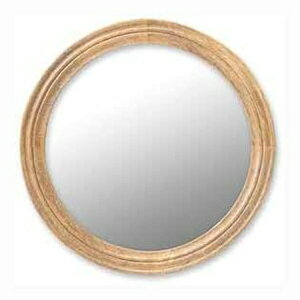 ~[ Eh Eh ی^ }S[Ebht[  ~[ Ǌ| EH[~[ Vv _ ~[   JK~  y |Cg10{z