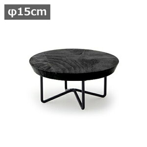 |bgX^h T[NR|[g S ubN F 15cm 41394 v^[{bNX v^[ v^[X^h/t[X^h ACA fUC |bN ACA ؐkK[