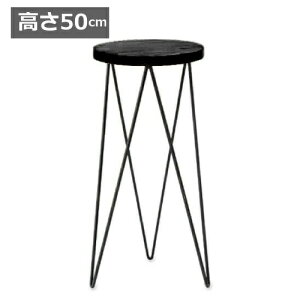 t[X^h T[NX^h ubN 50cm 41397 F v^[{bNX v^[ v^[X^h/t[X^h ACA fUC |bN ACA ؐkK