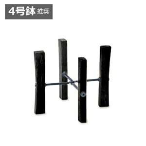 |bgX^h tH[fBO|bgX^h 4 ubN F 41398 v^[{bNX v^[ v^[X^h/t[X^h ACA fUC |bN AC