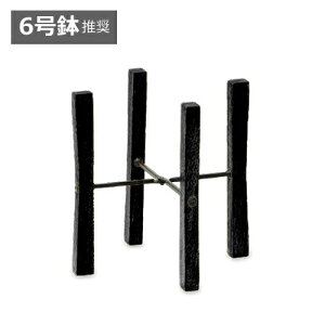 |bgX^h tH[fBO|bgX^h 6 ubN F 41399 v^[{bNX v^[ v^[X^h/t[X^h ACA fUC |bN AC