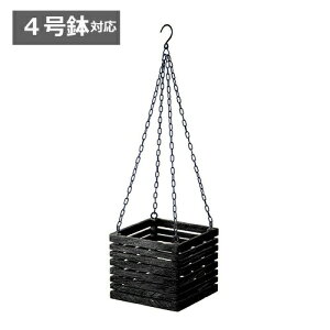 nMO|bg L 4Ή nMO{bNX v^[ AeB[N 41402 Ǌ|v^[ v^[Jo[ K[f G nMO |bg K[fjOG y |C