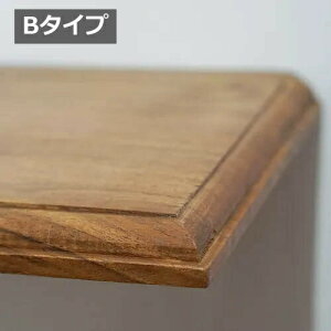 シェルフボード 飾り棚 ブラウン 97×20cm 41404 41406 棚受け 木製 ウッドシェルフ 金具 アンティーク風棚け 棚受けシェルフ 棚/壁掛け 飾り棚 ディスプレイ
