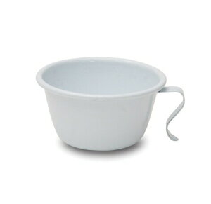 吻 X^bLOJbv zCg  d˒u ςݏd [  z[[  ق낤 zEE Jbv R[q[}O 킢 }O Rbv H CeA 킢  V