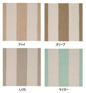 XgCv}`Jo[ S10F 225×150cm `C I[u  TC_[ t~S    JJI `R[ t[NX ` Rbg \t@ \t@[Jo[ GXjbN 