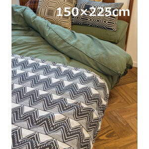 }`NX vg 150×225cm 53246 Rbg  100%  t[NX ` Rbg \t@ \t@[Jo[ GXjbN xbhJo[  Ch  }`NX}`Jo[ r