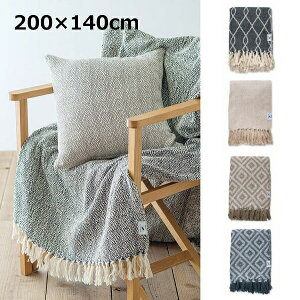 }`NX 200×140cm  Rbg X[Pbg t[NX ` Rbg \t@ \t@[Jo[ GXjbN xbhJo[   }`NX}`Jo[ rO Qy|C