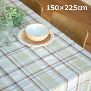 }`NX 150×225cm MULTI CLOTH  t[NX ` x[W O[ Rbg \t@ \t@[Jo[ GXjbN xbhJo[  Ch  }`NX }`Jo[ rO 