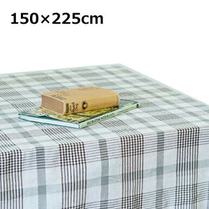 }`NX 150×225cm MULTI CLOTH  t[NX ` uE O[ 53342 Rbg \t@ \t@[Jo[ GXjbN xbhJo[  Ch  }`NX }`Jo[ r