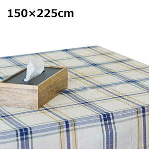 }`NX 150×225cm MULTI CLOTH  t[NX ` u[ x[W `FbN 53350 Rbg \t@ \t@[Jo[ GXjbN xbhJo[  Ch  }`NX }`J
