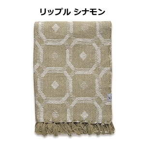 }`NX 200×140cm bv NX   Rbg X[Pbg MUKT t[NX ` Rbg \t@ \t@[Jo[ GXjbN xbhJo[   }`NX}`Jo