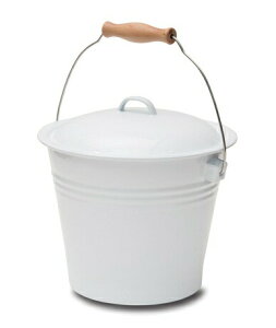 吻 oPc zCg F  ӂt t^ t^ i`G݁@΂ |bg oPc z[[ ق낤  zEE Lb`G  킢 AeB[N Lb`