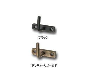 AeB[N ACAEH[tbN VO ubN AeB[NS[h tbN Ǌ|y|Cg10{z