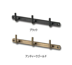 AeB[N ACAEH[tbN 3A ubN AeB[NS[h tbN Ǌ|y|Cg10{z