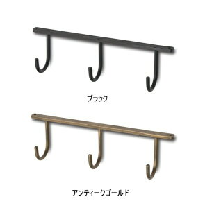 AeB[N ACAnMOtbN 3A ubN AeB[NS[h tbN Ǌ|y|Cg10{z