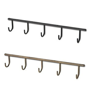 AeB[N ACAnMOtbN 5A ubN AeB[NS[h tbN Ǌ|y|Cg10{z