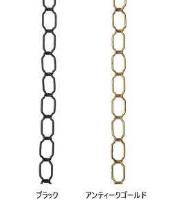 AeB[N ACA`F[ ubN AeB[NS[h `F[y|Cg10{z