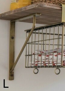 uPbgL@AeB[NS[h ubN AeB[N I uPbg I󂯃VFt I Ǌ| I fBXvCy|Cg10{z