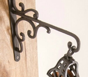 EH[nK[ AeB[N  ACA Ǌ| tbN EH[tbN AeB[N g S CeAG