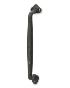 ACAnh DIY tH[ nhmu ACA mu    AeB[N