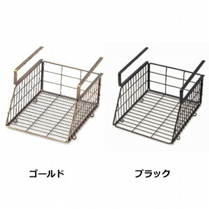 nMOoXPbg S[h ubN 63351 63510 AeB[N Vv [ ݂I ݂艺 JS oXPbg nMO CeA I I VFt{[h ݂[ y|C