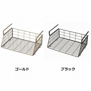 nMOoXPbg S[h ubN 63352 63511 AeB[N Vv [ ݂I ݂艺 JS oXPbg nMO CeA I I VFt{[h ݂[ y|C