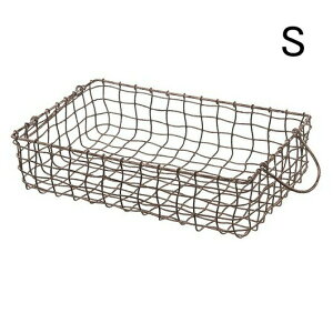 XNGAoXPbg STCY AeB[N  [ BOX {bNX h[  oXPbg  JS 