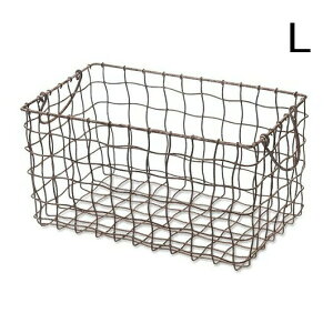 XNGAoXPbg LTCY AeB[N  [ BOX {bNX h[  oXPbg  JS 