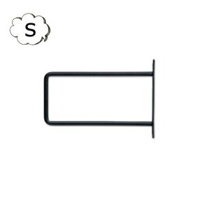 VOuPbg STCY 63490 I ACA AeB[N ACAVOVFt ACAuPbg ACA I󂯃VFt I Ǌ| I fBXvC