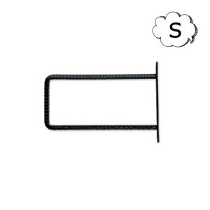 VOuPbg u STCY 63493 I ACA AeB[N ACAVOVFt@ACAuPbg ACA I󂯃VFt I Ǌ| I fBXvC