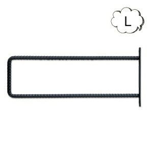 VOuPbg u LTCY 63495 I ACA AeB[N ACAVOVFt@ACAuPbg ACA I󂯃VFt I Ǌ| I fBXvC